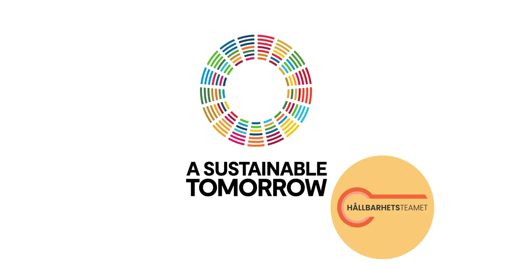 Konferens: A Sustainable Tomorrow