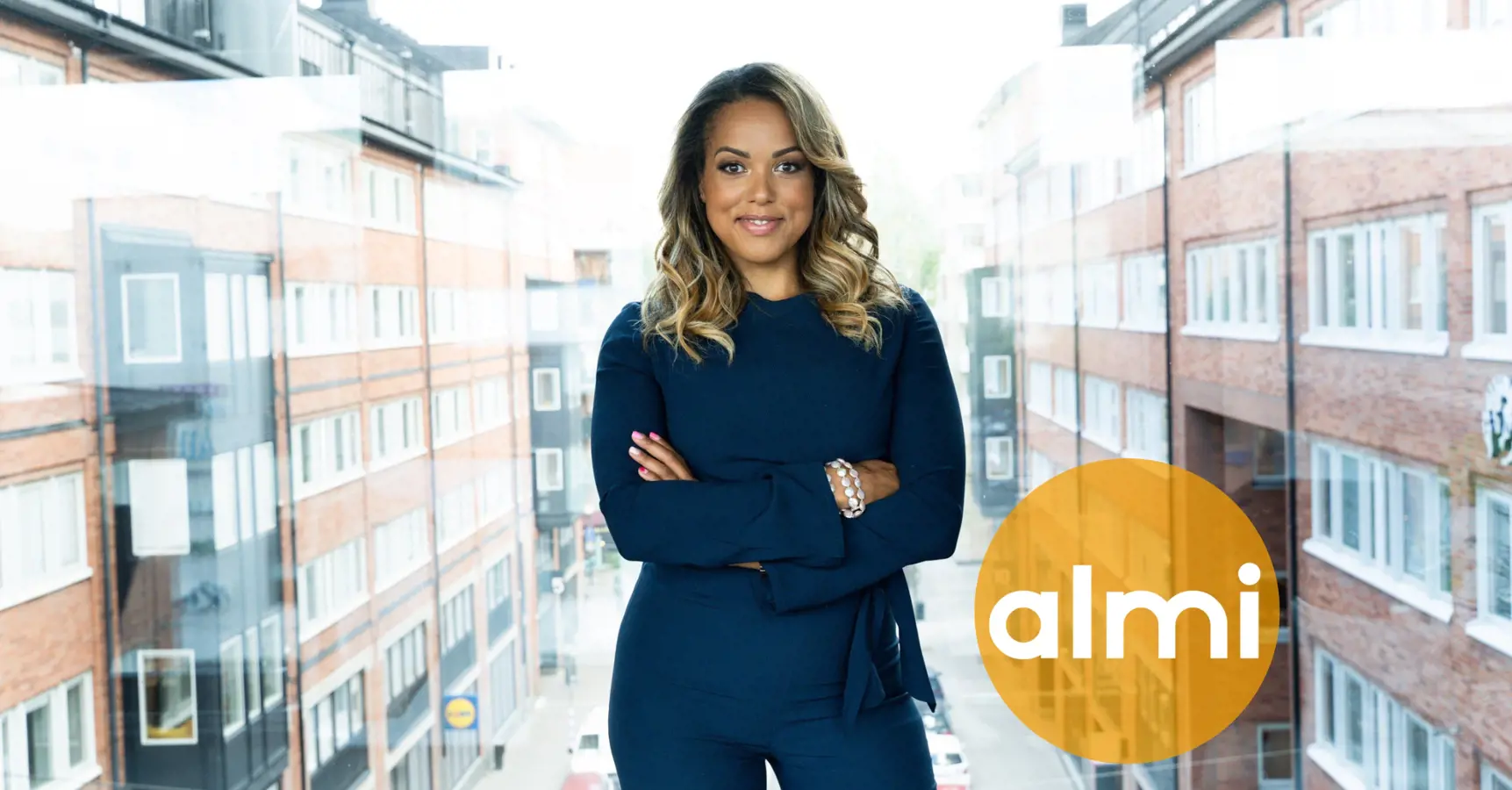 Snacka smart med Elaine Eksvärd