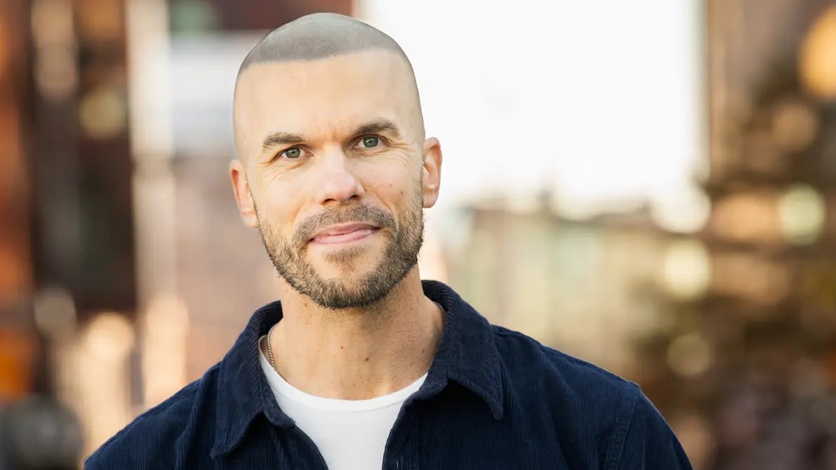 Industrin för alla – Från värdeord till resultat