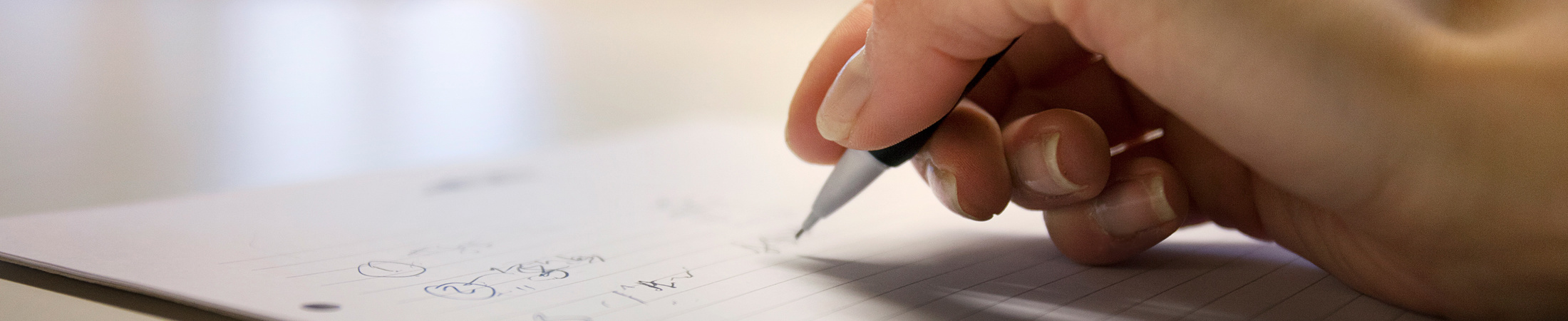 Bas P U Byggarbetsmiljo Samordnarutbildning Nuvab