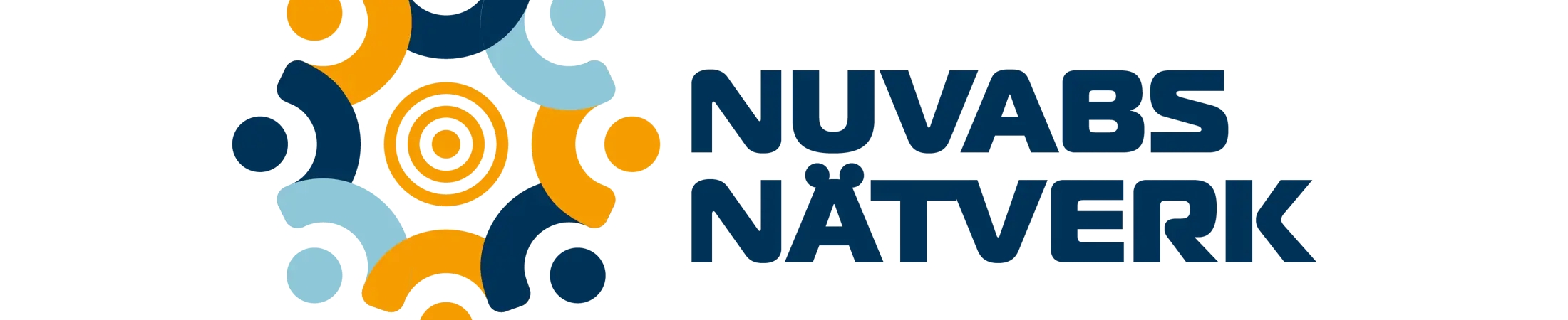 Nätverksgrupper Nätverksgrupper