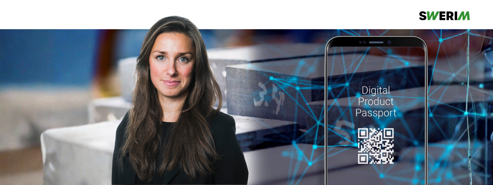 Frukost på Hitech – Digitala produktpass (DPP)