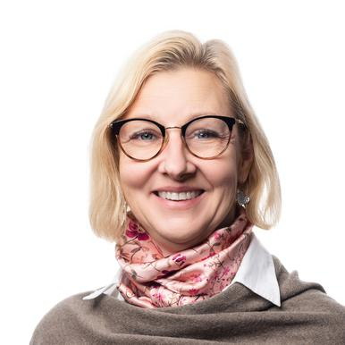 Svenskt Näringslivs resultat och ranking av lokalt företagsklimat 2026