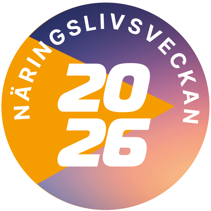 Drop in måndag– funderar du på att starta företag?