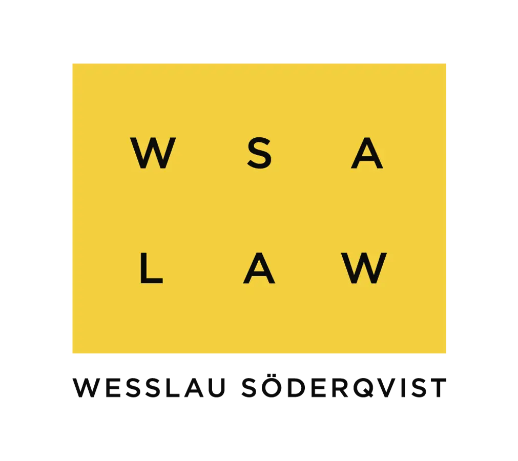 WSA - Om Allmän avtalsrätt och Leverantörsavtal i tillverkningsindustrin
