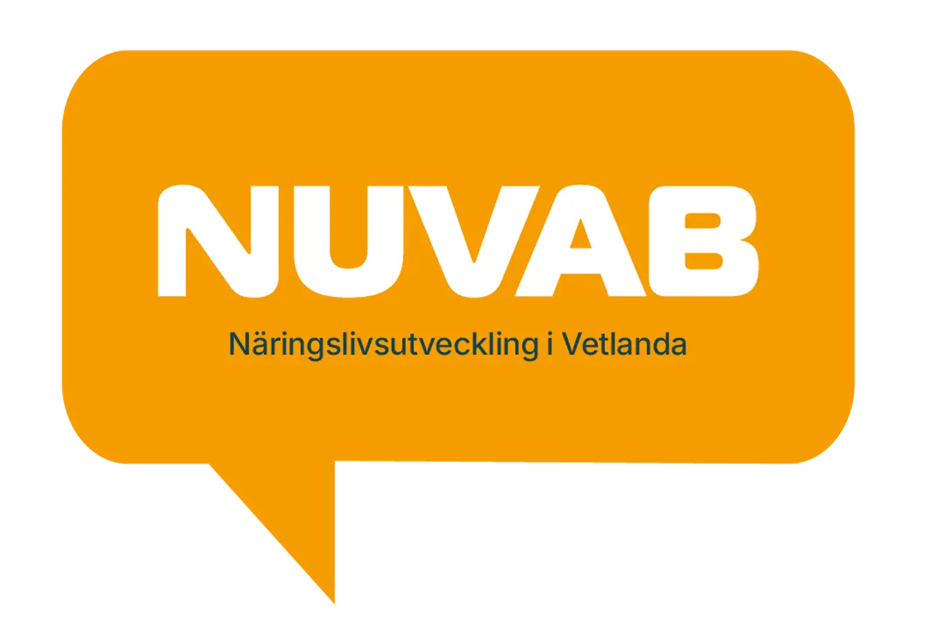 Nuvab utvecklar organisationen för framtiden