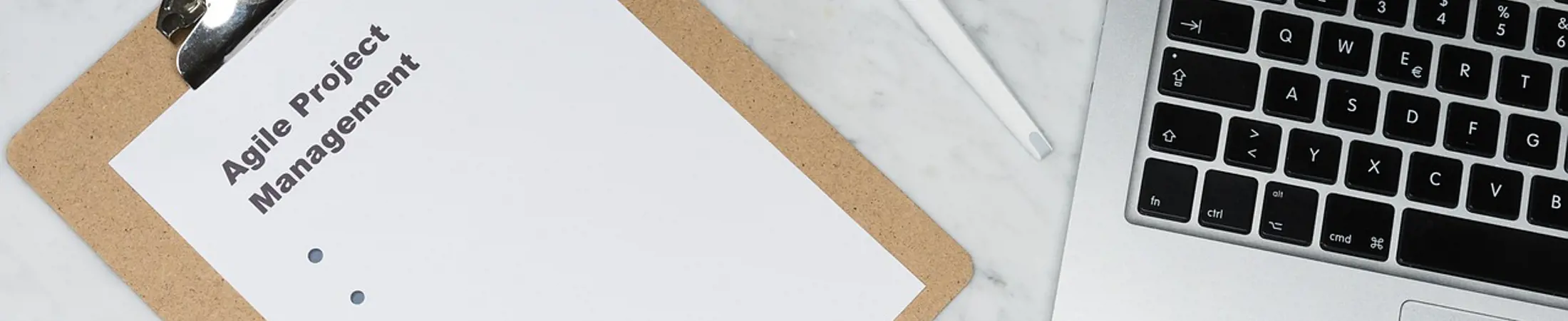 Projektledarutbildning Projektledarutbildning