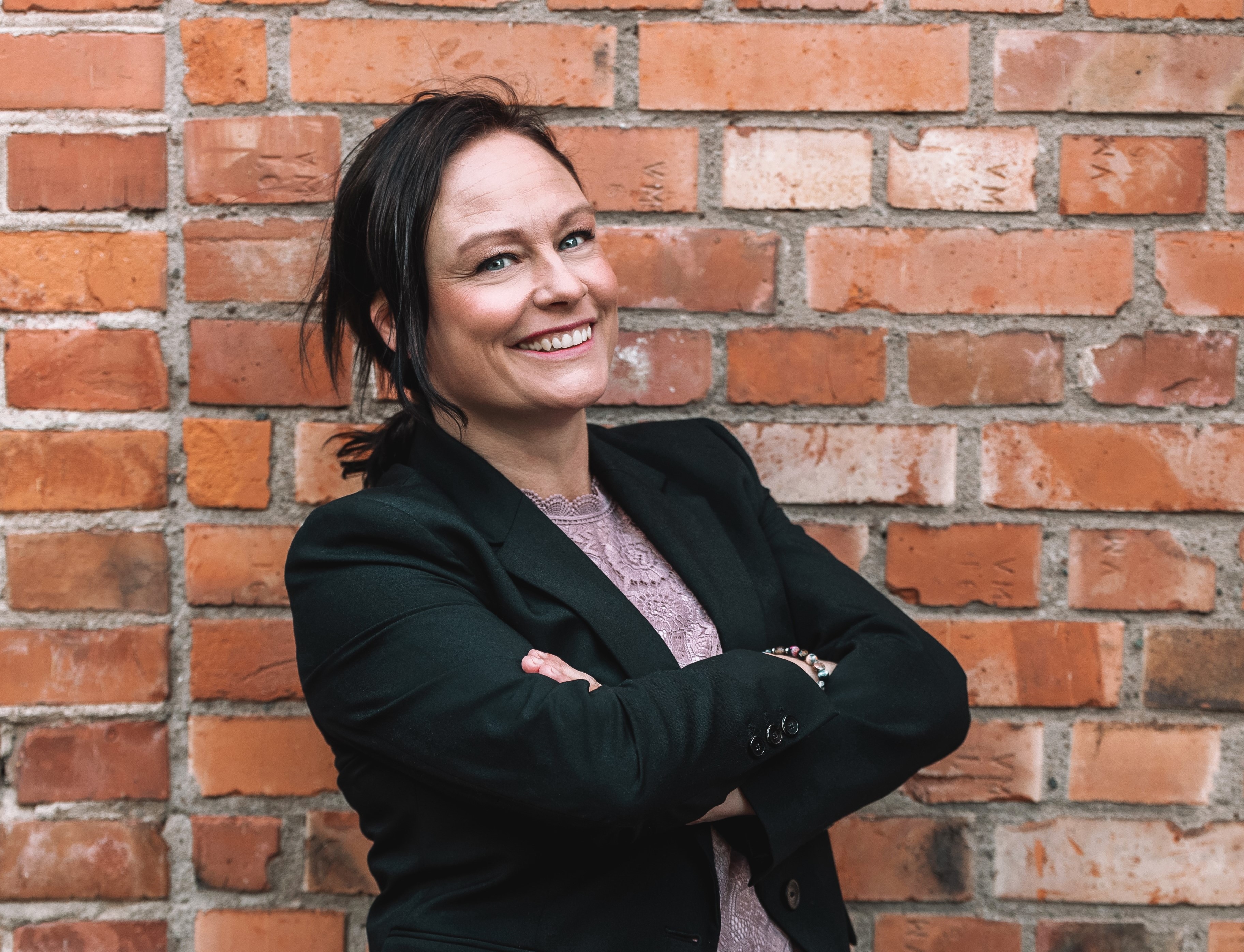 Drop in måndag– funderar du på att starta företag?