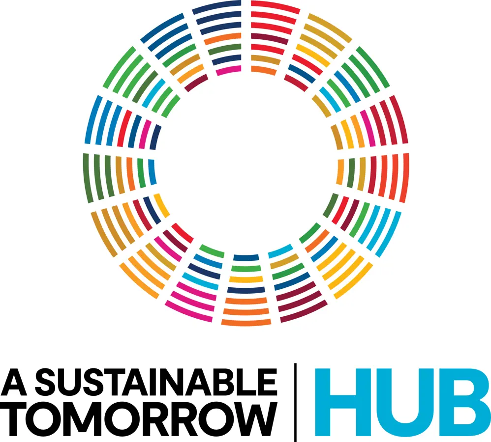 A Sustainable Tomorrow